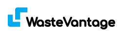 https://ihublogistics.com/